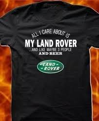 Mobile Uploads Defender Fanatics Facebook Land Rover Series Land Rover Land Rover Off Road