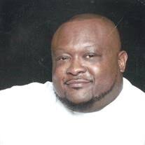 Mr. Joaquim "Jock" Martin Obituary