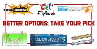 I would like to start by showing how real and sever this bug has been to the animate cc community by referring. Editorial If You Use Adobe Flash Stop Animator Island