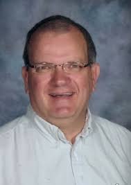 2011 Distinguished Alumni Banquet