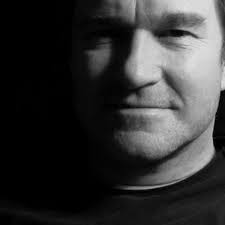 Doug Sheffield (@DougSheff)