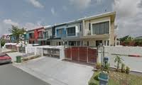 Precinct 10 setia alam is located in klang. Precinct 10 Setia Indah Austin Property Info Photos Statistics Land