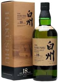 Pin On World Whiskies Worth Discovering