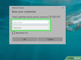 Terminal services and thin client support. How To Use Remote Desktop In Windows 7 With Pictures Wikihow