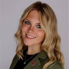 I am so excited to announce that I have officially been initiated into Pi… 