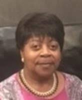 Mary Collins Obituary (1950