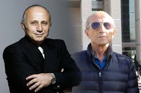 We did not find results for: Yasar Nuri Ozturk Kimdir Yasar Nuri Ozturk Un Son Hali Gundem Haberleri