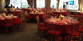 More about the delegates dining room. Ddrun50 Delegates Dining Room United Nations Hausratversicherungkosten