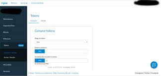 On robinhood, you can trade in significant crypto assets like bitcoin , dogecoin, etc. Robinhood Vs Binance Detailed Comparison As Of 2021 Slant