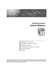 If you has any drivers problem, just download driver detection tool, this professional drivers tool will help you fix the driver problem for windows 10, 8.1, 7, vista and xp. Mp161spf Twain Driver Download 2019