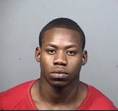 Arrests In Brevard County For Sept. 17, 2017