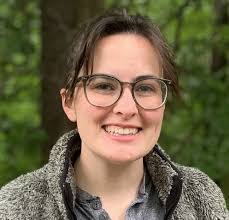 Deborah Wiacek's Instagram, Twitter & Facebook