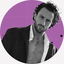 Kate Beckinsale Archives » » FARMING Official Trailer