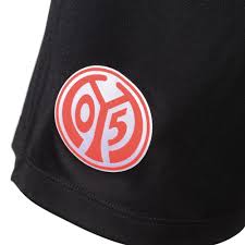 We would like to show you a description here but the site won't allow us. Lotto Fsv Mainz 05 Trainingshorts Schwarz Weiss Jetzt Im Bild Shop Bestellen