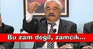 images?q=tbn:ANd9GcQ4zmUwPfaWaSRjmbaIiuc