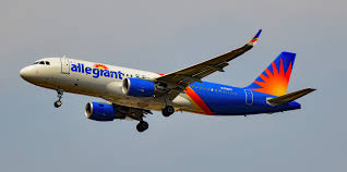 Maybe you would like to learn more about one of these? File N256nv Allegiant Air Airbus A320 214 Jpg Wikipedia
