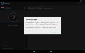 By alex mcomie 15 december 2020 download and install a new vpn in just a few minutes virtual private networks, or. Droidvpn For Android Apk Download