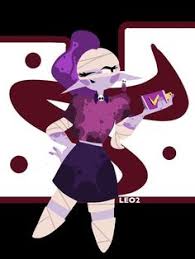 #brawl stars emz #emz brawl stars #emz #emz #brawl stars. 9 Emz Ideas Star Art Brawl Fan Art