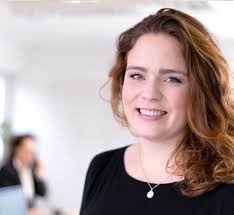 Geschäftsleitung → Wacker GmbH