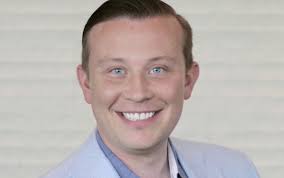 Patrick Dennis neuer Quantum-CEO