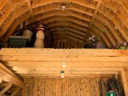 Garage sheds with storage loft how to build a 6x6 shed, garage sheds with storage loft storage for sheet music, garage sheds with storage loft woodworking plans mission table lamp, garage sheds with storage loft metal storage sheds on skids. Pictures Of Sheds Storage Shed Plans Shed Designs