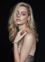 Sydney Makeup Artist