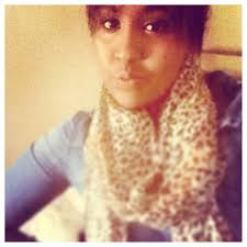 Deka ABdi's E-portfolio