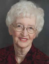 Obituary information for Kay Hodges
