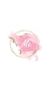 Birthday Wishes Instagram Highlight Cover Pink Pin On انستغرام