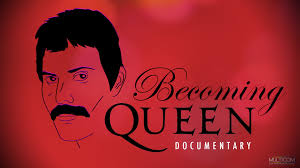 Bohemian rhapsody has performed well this awards season and is heading towards the oscars strong. Watch Bohemian Rhapsody Prime Video