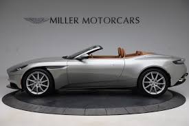 Image result for Silver Birch Provenance 2023 Aston Martin