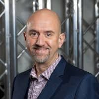 Gary Fails Email & Phone Number