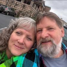 Looking for a book club close by that meets