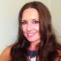 Ashley Silverman's Instagram, Twitter & Facebook