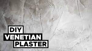 We did not find results for: Diy Venetian Plaster Walls Youtube