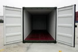 We did not find results for: Temporary Storage For Loughborough Home Office Removals Lms