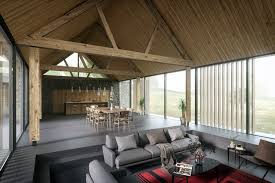 The house draws its influences from both the historic and modern buildings of kent. English Houses Residential Buildings E Architect