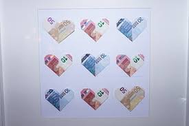 12 affordable wedding gift ideas. Royalty Free Wedding Gift Idea Photos Free Download Pxfuel