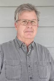 Ste Anne byelection candidates speak