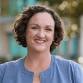 California Leaders Speaker Series: Katie Porter event image