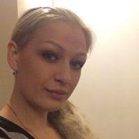 Taia Maria Bayer (taiamariabayer72)