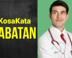 17 pondok pesantren modern jakarta bogor banten. Tes Membaca Tulisan Korea Hangul Tes Kemampuan Bahasa Korea