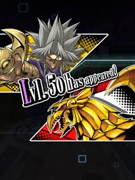 Players first have the option to play as either yami yugi or seto kaiba. Snabbast Yugioh Duel Links Yami Marik Best Deck