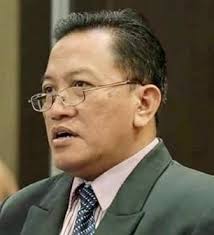 Mindanao Daily News (February 28, 2023) by Mindanao Daily News