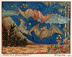 It is both a practical introduction for the complete beginner with no previous. History Of Stained Glass Belcher Mosaic Co Stained Glass Windows From The 1880s