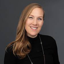 Dr. Clare Mundell, PhD, Psychology