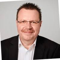 600+ "Burkart" profiles