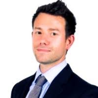 300+ "William Msc" profiles