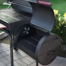 Pin On Grills