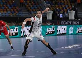Check spelling or type a new query. Ø£Ø­Ù…Ø¯ Ø§Ù„Ø£Ø­Ù…Ø± ÙŠÙ†Ø´Ø± ØµÙˆØ±Ø© Ù…Ø¹ Ù†Ø¬Ù… Ø±ÙŠØ§Ù„ Ù…Ø¯Ø±ÙŠØ¯ Ø§Ù„Ù…ØµØ±ÙŠ Ø§Ù„ÙŠÙˆÙ…